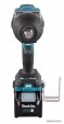 Превью картинка Гайковерт Makita TW001GM101 (с 1-им АКБ)