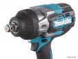 Превью картинка Гайковерт Makita TW001GM101 (с 1-им АКБ)