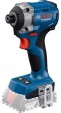 Превью картинка Винтоверт Bosch GDR 18V-215 Professional 06019N2020 (без АКБ)