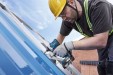 Превью картинка Винтоверт Bosch GDR 18V-215 Professional 06019N2020 (без АКБ)