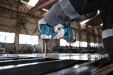 Превью картинка Винтоверт Bosch GDR 18V-215 Professional 06019N2020 (без АКБ)