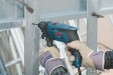 Превью картинка Ударная дрель Bosch GSB 1600 RE Professional (0601218121)