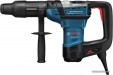 Превью картинка Перфоратор Bosch GBH 5-40 D Professional [0611269020]