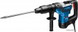 Превью картинка Перфоратор Bosch GBH 5-40 D Professional [0611269020]