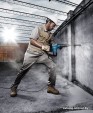 Превью картинка Перфоратор Bosch GBH 5-40 D Professional [0611269020]