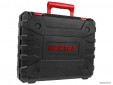 Превью картинка Гайковерт Wortex CWR 0318 0329229 (с 1-м АКБ, кейс, оснастка)