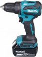 Превью картинка Ударная дрель-шуруповерт Makita DHP490Z (без АКБ)