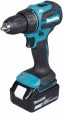 Превью картинка Ударная дрель-шуруповерт Makita DHP490Z (без АКБ)