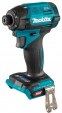 Превью картинка Винтоверт Makita TD002GZ01 (без АКБ)