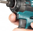 Превью картинка Винтоверт Makita TD002GZ01 (без АКБ)