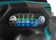 Превью картинка Винтоверт Makita TD002GZ01 (без АКБ)