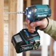 Превью картинка Винтоверт Makita TD002GZ01 (без АКБ)