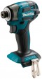 Превью картинка Винтоверт Makita DTD173Z (без АКБ)