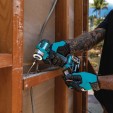 Превью картинка Винтоверт Makita DTD173Z (без АКБ)