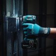 Превью картинка Винтоверт Makita DTD173Z (без АКБ)