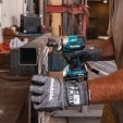 Превью картинка Винтоверт Makita DTD173Z (без АКБ)