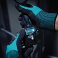 Превью картинка Винтоверт Makita DTD173Z (без АКБ)