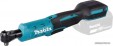 Превью картинка Гайковерт Makita DWR180Z (без АКБ)