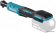 Превью картинка Гайковерт Makita DWR180Z (без АКБ)