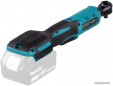 Превью картинка Гайковерт Makita DWR180Z (без АКБ)