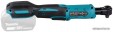 Превью картинка Гайковерт Makita DWR180Z (без АКБ)