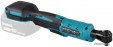 Превью картинка Гайковерт Makita DWR180Z (без АКБ)