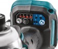 Превью картинка Винтоверт Makita DTD171Z (без АКБ)