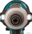 Превью картинка Винтоверт Makita DTD171Z (без АКБ)