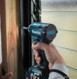 Превью картинка Винтоверт Makita DTD171Z (без АКБ)