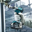Превью картинка Винтоверт Makita DTD171Z (без АКБ)