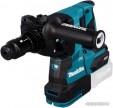 Превью картинка Перфоратор Makita HR004GZ (без АКБ)