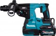 Превью картинка Перфоратор Makita HR004GZ (без АКБ)