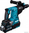 Превью картинка Перфоратор Makita HR004GZ (без АКБ)