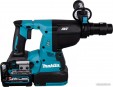 Превью картинка Перфоратор Makita HR004GZ (без АКБ)