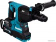 Превью картинка Перфоратор Makita HR004GZ (без АКБ)