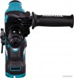 Превью картинка Перфоратор Makita HR004GZ (без АКБ)