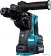 Превью картинка Перфоратор Makita HR004GZ (без АКБ)