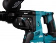 Превью картинка Перфоратор Makita HR004GZ (без АКБ)