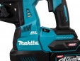 Превью картинка Перфоратор Makita HR004GZ (без АКБ)