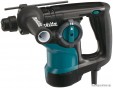 Превью картинка Перфоратор Makita HR2800