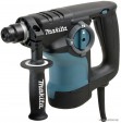 Превью картинка Перфоратор Makita HR2800
