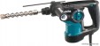 Превью картинка Перфоратор Makita HR2800