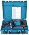 Превью картинка Перфоратор Makita HR2800