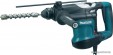Превью картинка Перфоратор Makita HR3210C
