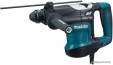 Превью картинка Перфоратор Makita HR3210C
