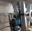 Превью картинка Перфоратор Makita HR3210C