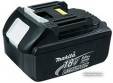 Превью картинка Перфоратор Makita DHR241RFE (с 2-мя АКБ)