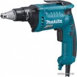 Превью картинка Шуруповерт для гипсокартона Makita FS4000JX2