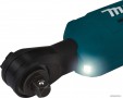 Превью картинка Гайковерт Makita WR100DZ (без АКБ)