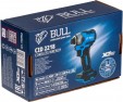 Превью картинка Винтоверт Bull CID 2218 1329952 (без АКБ)